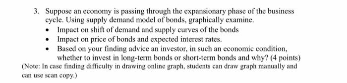  Please write all the required points and I will not forget