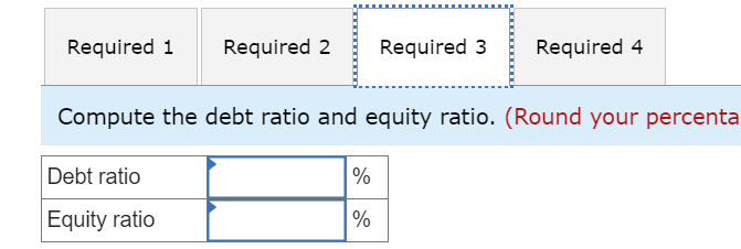 Compute the gross margin ratio (both with and without services revenue) and
