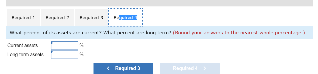 net profit margin ratio. 2. Compute the current ratio and acid-test ratio.