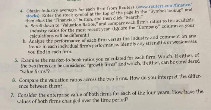 in your Fundamentals of Corporate Finance test. Your paper will be graded