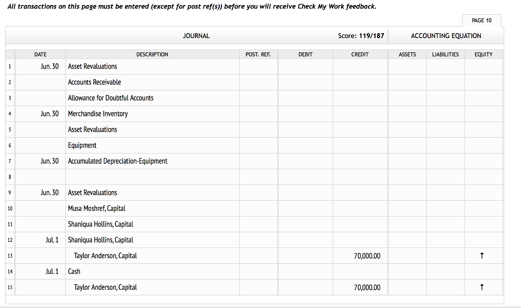 image text in transcribed