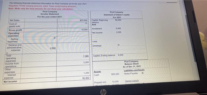 image text in transcribed