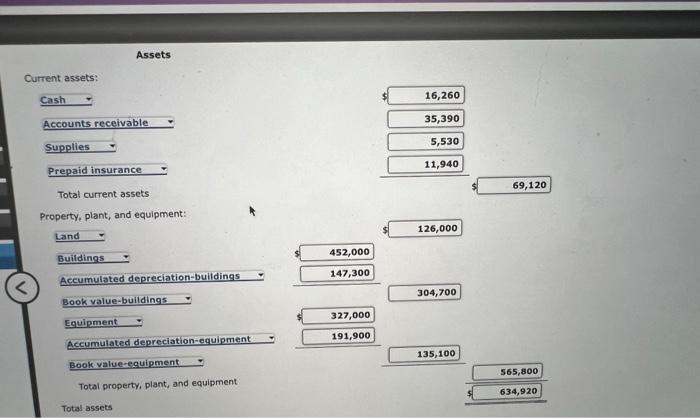amount box does not re loss is incurred or dividends were paid,