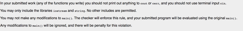 a number, represented as a string in one base, to a new