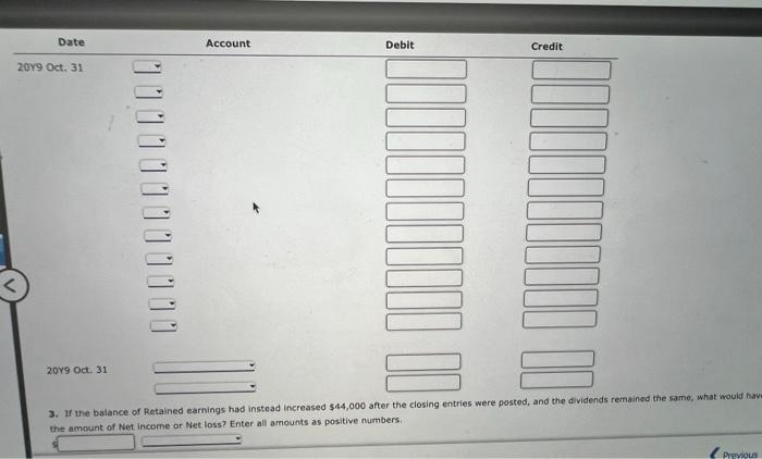 depreciation-equipment * Book value-equipment Total property, plant, and equipment Total assets Liabilities