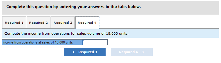 goods sold Direct materials Direct labor Production supplies Plant manager salary Gross