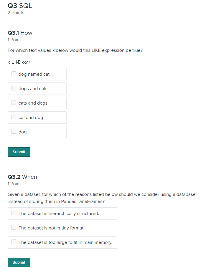  Please answer only if your answer is fully sure, Otherwise please