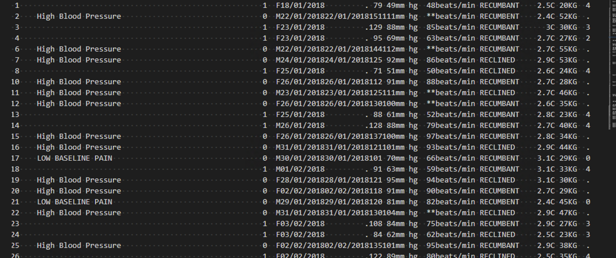 image text in transcribed