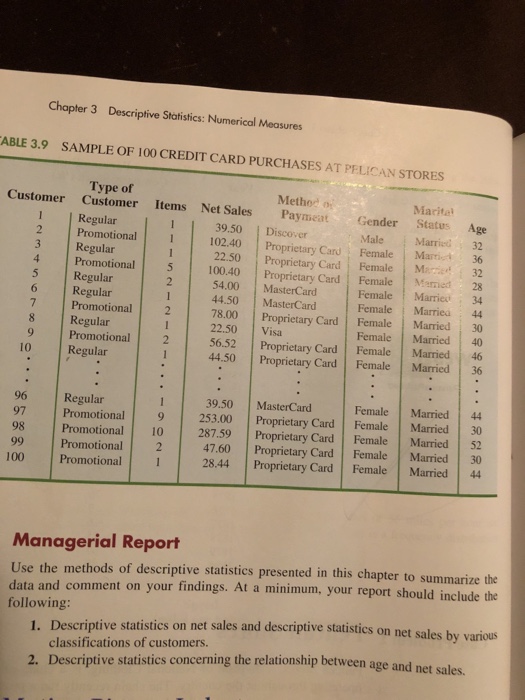  I need to know number two how to enter in to