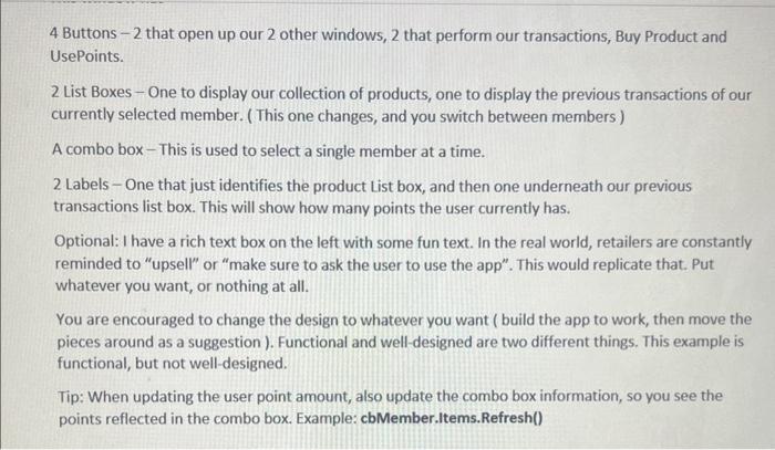 the designe of those table shows using wpf.Thank you!! I Galaxy Cow