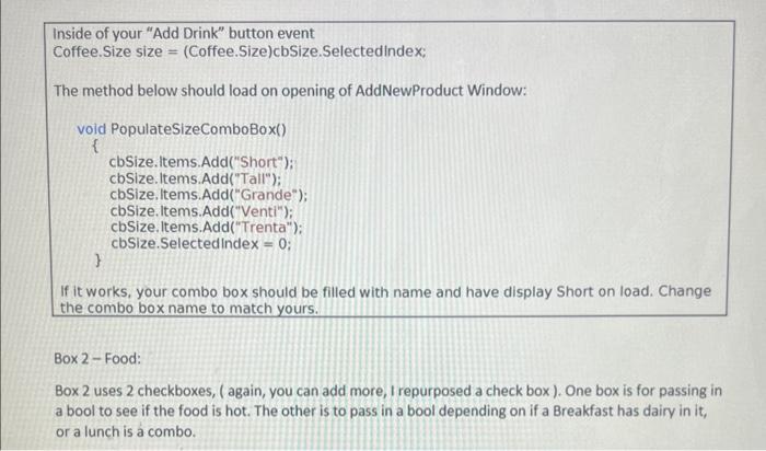 previous transactions of our currently selected member. (This one changes, and you