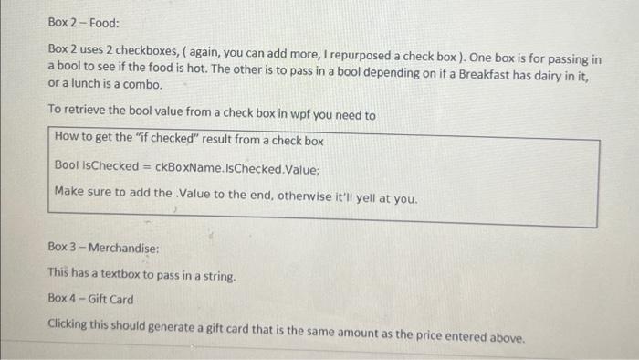 switch between members) A combo box - This is used to select