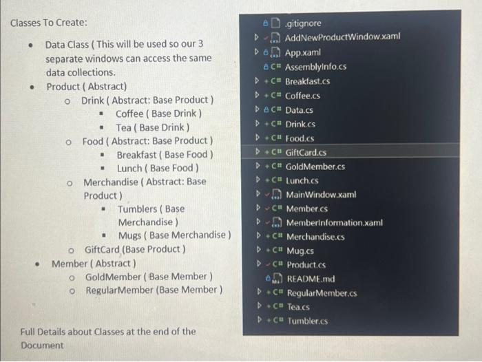 a single member at a time. 2 Labels - One that just