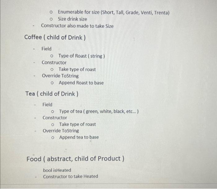 fun text. In the real world, retailers are constantly reminded to "upsell"