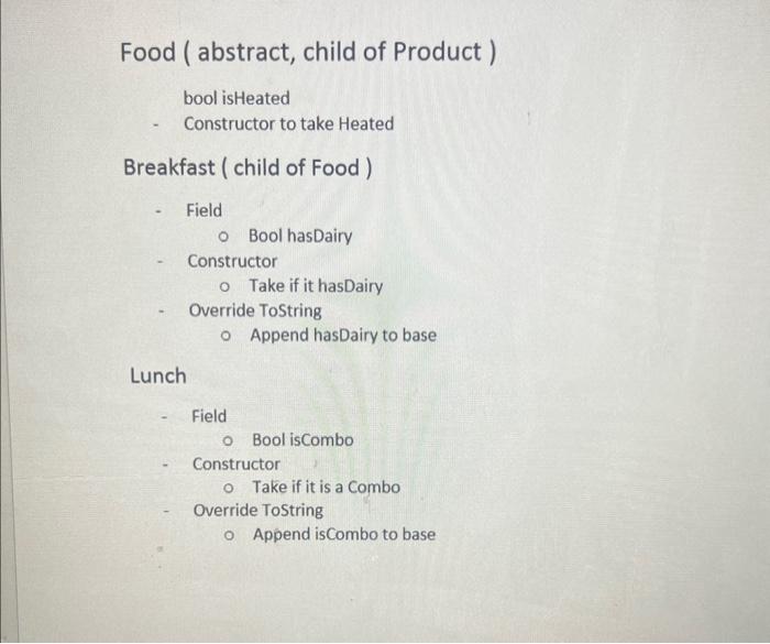 or "make sure to ask the user to use the app". This