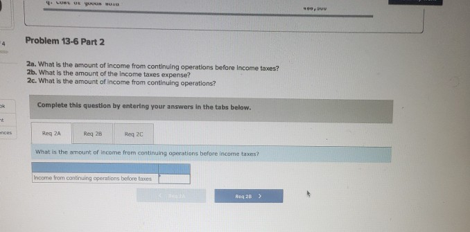 from the adjusted trial balance for Olinda Corporation as of its calendar