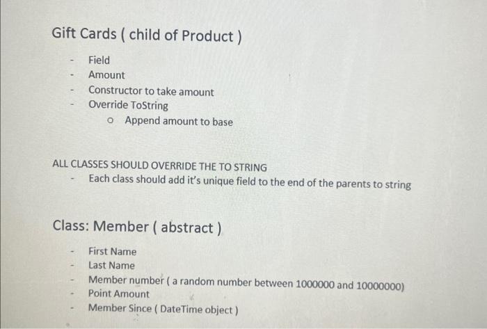 are encouraged to change the design to whatever you want ( build