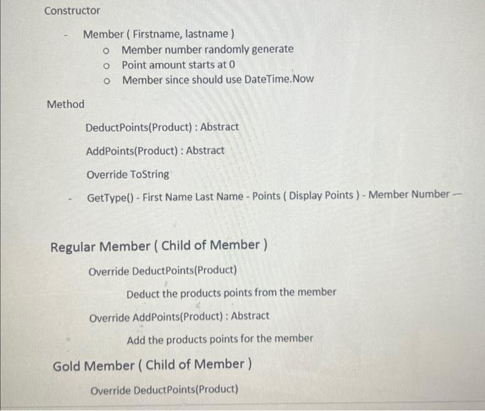 the app to work, then move the pieces around as a suggestion