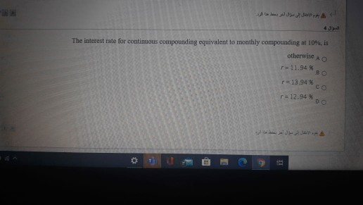 requested to help me as fast as you can. You cooperation is