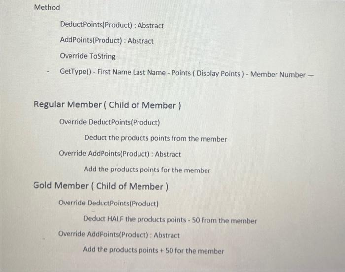 ). Functional and well-designed are two different things. This example is functional,