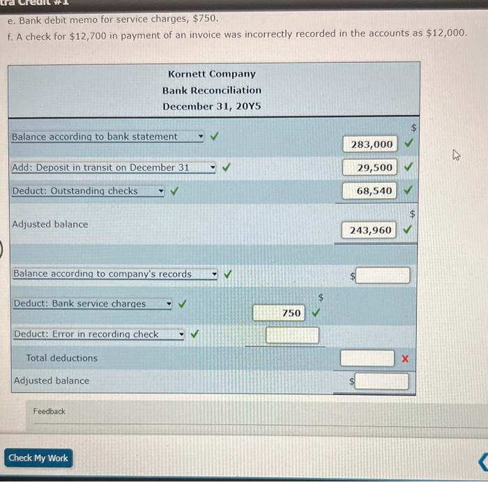 of the elements leamed in previous chapters. You can refer to the