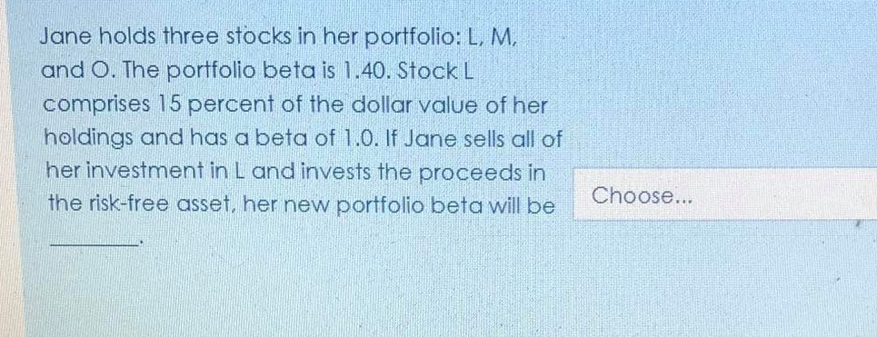  --------------- I do not want a detailed answer. I just want