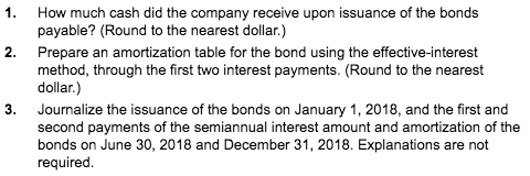  please help, will rate if correct 1. 2. How much cash