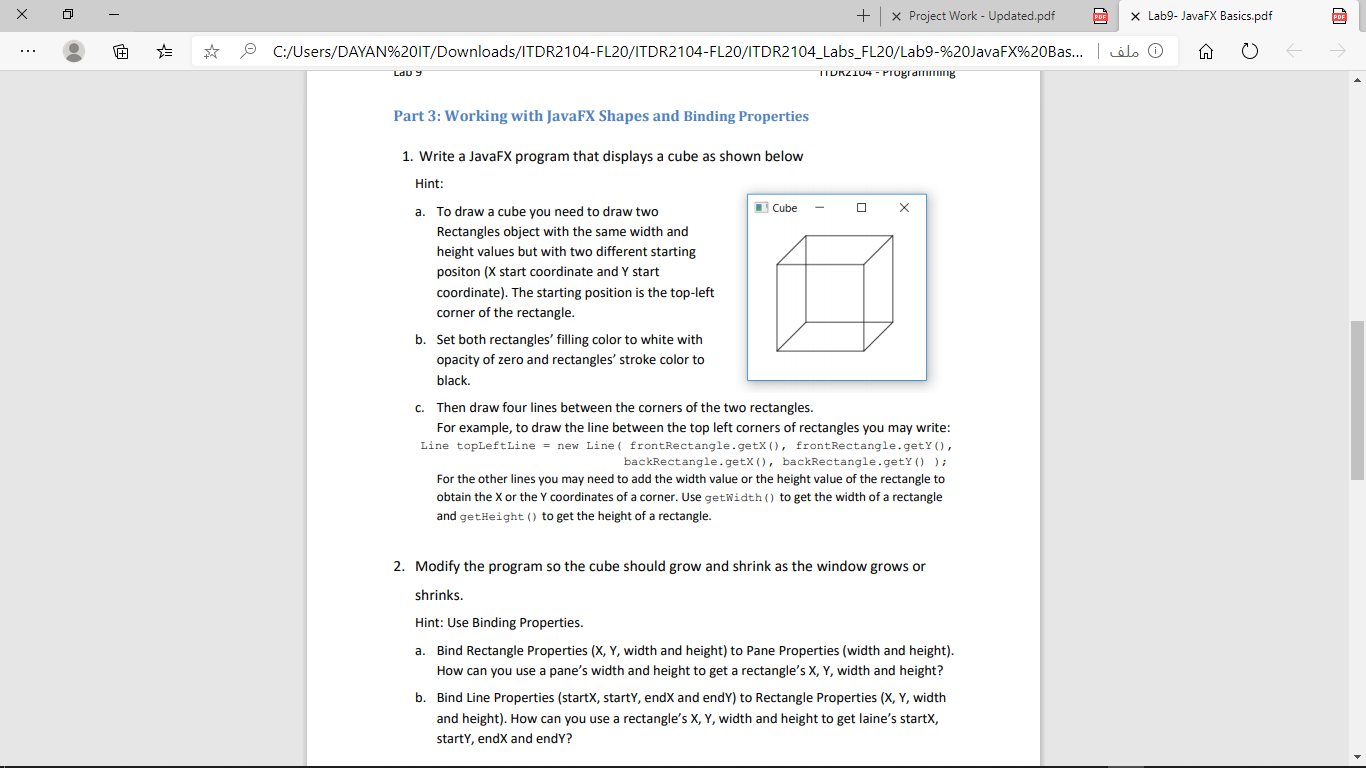 image text in transcribed