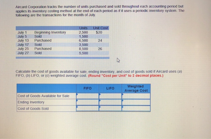  Please, help me with these question! I need a help,please. Thank
