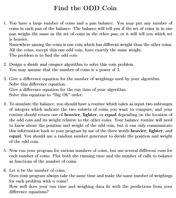 https://github.com/MottekeSF/HW4 I just am really dead and done with Algorithms, can someone