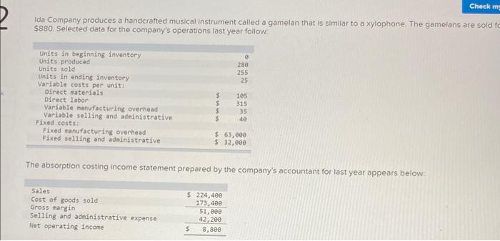 im having a hard time on this question, any feedback would help