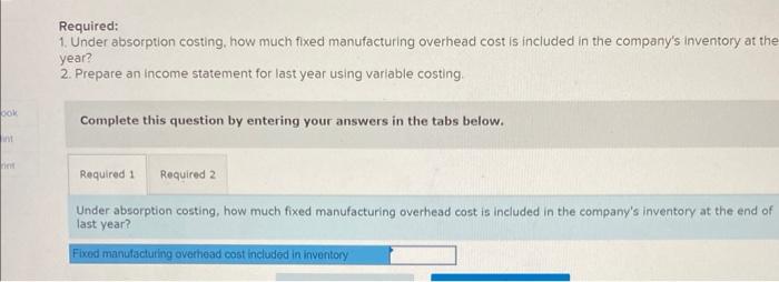 Ida Company produces a handcrafted musical instrument called a gamelan that is