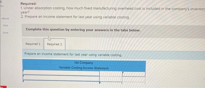 similar to a xylophone, The gamelans are sold $880. Selected data for