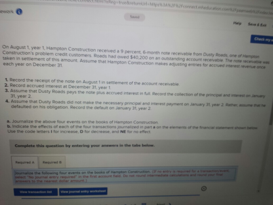 r w connect html76Reg-truegreturnUr https 3A%2F%2Fconnect m heelueaten ,or nor saved
