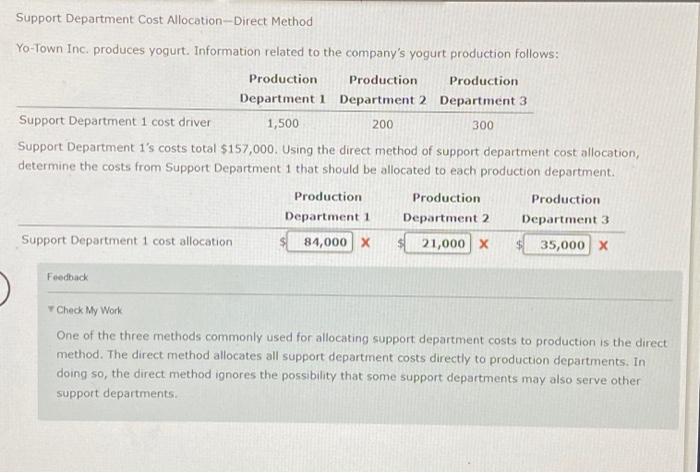  Can someone please help? I will upvote if it's correct! Support