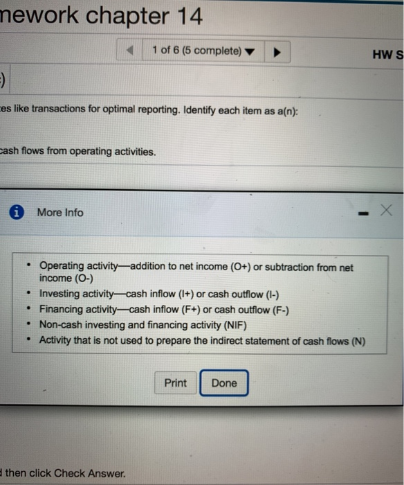 12 parts remaining Homework: Homework chapter 14 HW Score: 75.84%, 75.84 of