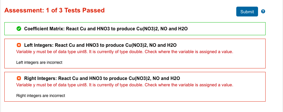 is provided by a third party. Though your activity may be 020