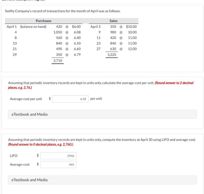  pls help me figure it out, guve right answer kudos! Swifty
