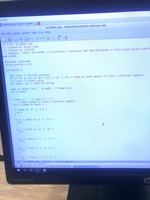 image text in transcribed