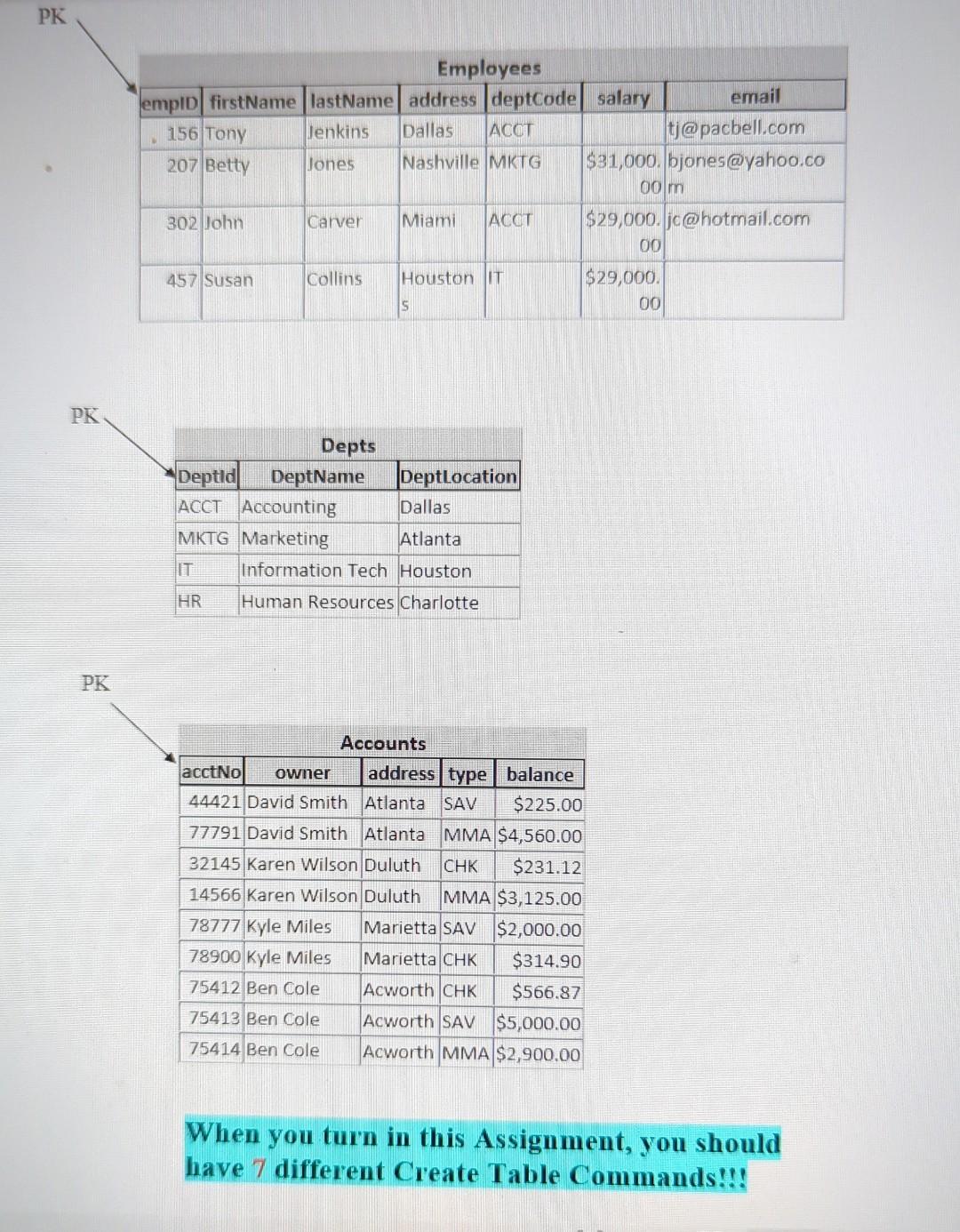 image text in transcribed