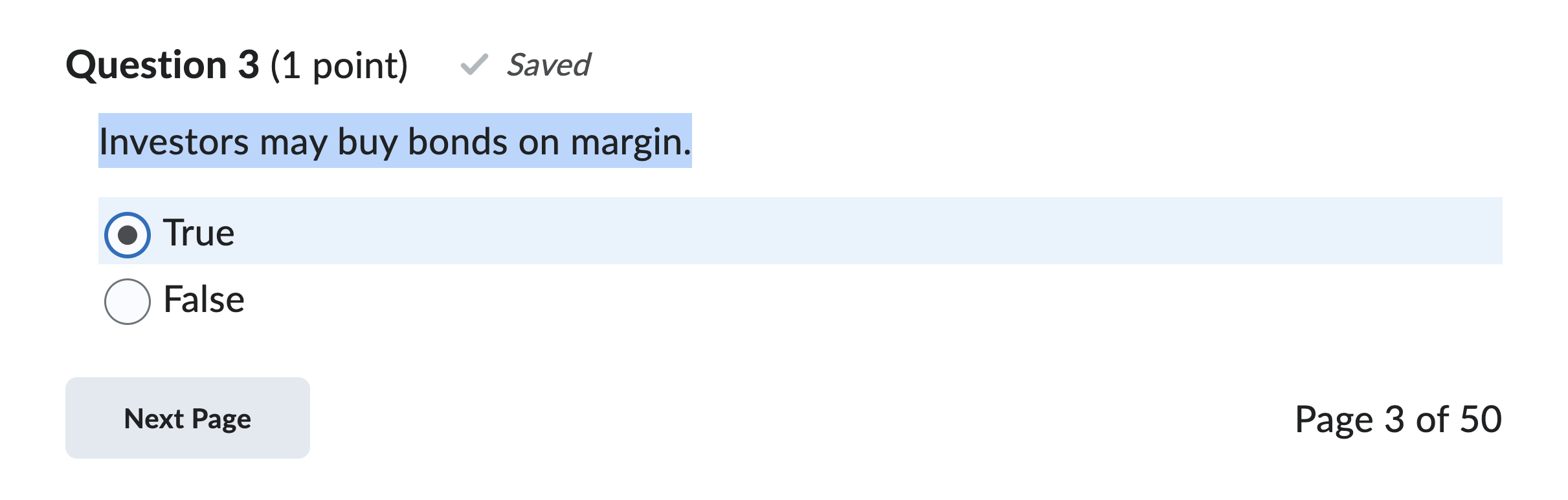 investing in the commodity futures market include weather conditions. technology developments. political