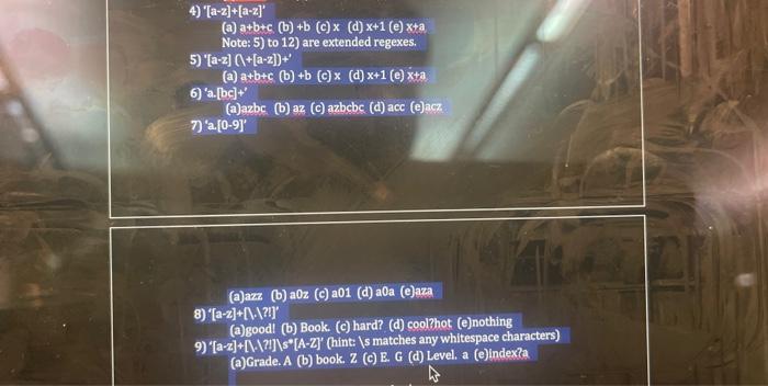 image text in transcribed