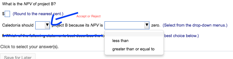 is your first assignment, you have been asked not only to provide