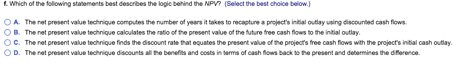 a recommendation but also to respond to a number of questions aimed