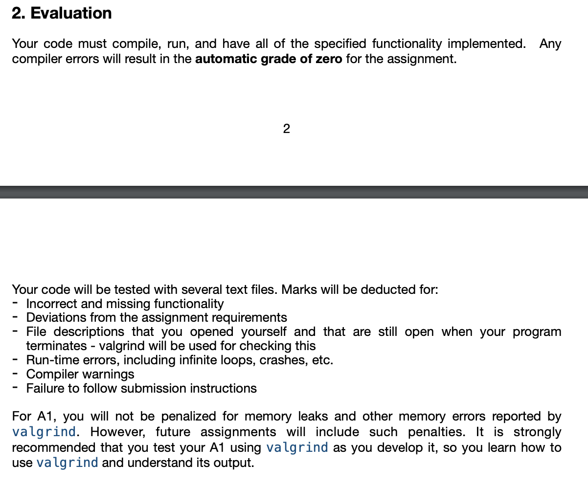 contents in either ASCIl or hexadecimal (hex) mode. It will essentially be