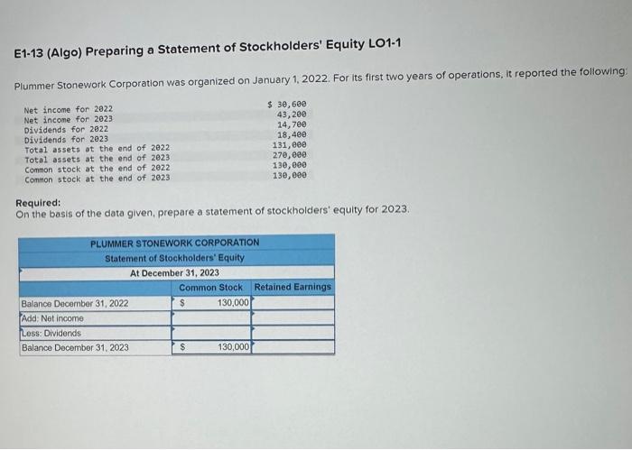  please help with this question been on it for a while