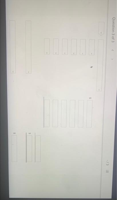 example, in an attempt to keep clerical and office expenses to a