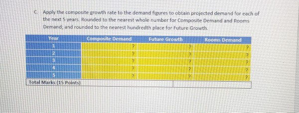 question at the bottom Machine A Machine B Cash Cost New Equipment