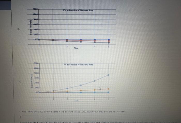 animers to the nearest cont. FW of nventrient is fiequentis - Find