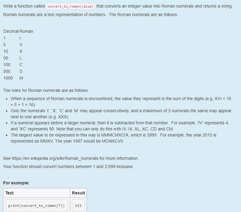 hi , can you use simple python way. i just learn it.